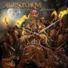 Alestorm - Black Sails At Midnight [CD]