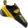 La Sportiva Solution Comp black/yellow EU 38 lezečky