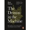 The Demon in the Machine - autor neuvedený