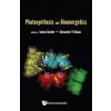Photosynthesis And Bioenergetics (James Barber,Alexander V Ruban)(Pevná)