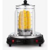 Smarton HM 400