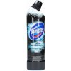 Domestos vodný kameň v toalete Ocean 750 ml