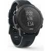 Wahoo ELEMNT RIVAL MultiSport GPS hodinky - čierne