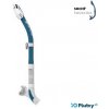 AquaLung Impulse Dry