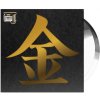 Light in the Attic Oficiálny soundtrack Pokémon Gold & Silver - Johto Legends na 2x LP