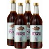 Dorset Ginger Nealkoholický zázvorový Punč, 2x 750 ml Kusy: 4 x 750 ml