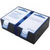 AVACOM náhrada za RBC124 - baterie pro UPS AVA-RBC124