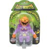 Flexi Monster figurka Série 5. Žolík