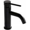 Rea LUNGO B4102