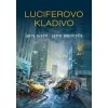 Luciferovo kladivo - Jerry Pournelle, Larry Niven