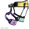 Beal AeroLite Melrose