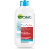Garnier PureActive čistiace tonikum proti akné 200 ml