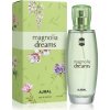 Ajmal Magnolia Dreams EDP 100 ml (woman)