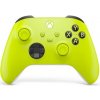 XBOX X Wireless Controller Electric Volt QAU-00022 Microsoft