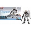 Figurka Bandai Gundam NTRY GRADE NU GUNDAM