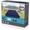 BESTWAY 191 x 137 x 22 cm 67002