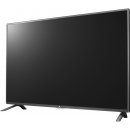 LG 32LB561U