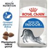 Royal Canin Indoor 4 kg