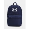 Under Armour Unisex batoh UA Loudon Lite Backpack Modrá OSFM