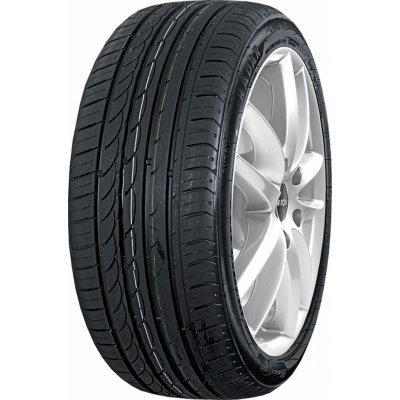 Radar Dimax R8 225/40 R18 92Y