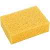 LUX-TOOLS Houba na dlaždice 165 mm x 115 mm Měkká PUR pěna