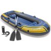 Intex 68370 Challenger 3 Set