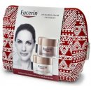 Eucerin Hyaluron-Filler + Elasticity denný krém 50 ml + nočný krém 50 ml darčeková sada