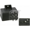 Relé żeraviaceho systému FEBI BILSTEIN 12746 12746