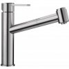 Blanco AMBIS-S 523119