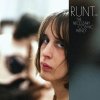 Runt: Necessary Cosmic Frenzy (With Todd Rundgren) - CD