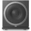Elac Debut SUB 3010E