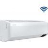 Klimatizácia Samsung Wind-Free Elite AR9500 2,5/3,2kW