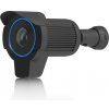 Ubiquiti UVC-AI-LPR-B