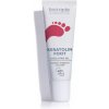 Keratolin Foot Biotrade Hydratačný gél na nohy so 40% ureou 15 ml