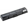 Avacom Baterie pro Toshiba Satellite A200/A300/L300 Li-Ion 10,8V 4400mAh NOTO-A200-N22
