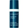 Living proof. Triple Bond Complex 10 ml