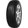 IMPERIAL 235/60 R 16 100H ECOSPORT_SUV TL