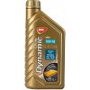 MOL Dynamic Max 10W-40 1L