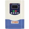Elektronický tlakový spínač IBOPRESS 30, 400V - 7,5kW