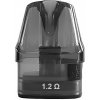 Aramax NEXT POD cartridge 2ml 1,2 Ohm