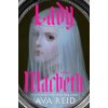 Lady Macbeth - Ava Reid