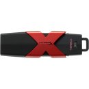 Kingston HyperX Savage 128GB HXS3/128GB