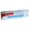 CANESTEN crm der (tuba Al) 1x20 g