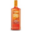 Fernet Stock Blood Orange 27% 1 l (čistá fľaša)
