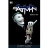 Batman: Konec hry (váz.) - Scott Snyder
