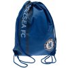 Fan-shop Vrecko na prezuvky CHELSEA FC Stripe