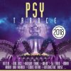 Various - PSY Trance 2018 [CD]