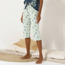 Blancheporte nohavice okvetných lístkov lipová ražná