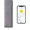 Withings Sleep Sensor múdra podložka pre monitoring spánku