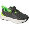 BEFADO 516X9 516Y9 516Q9 tenisky SPORT CREATIVE grey 40 516XYQ259_40